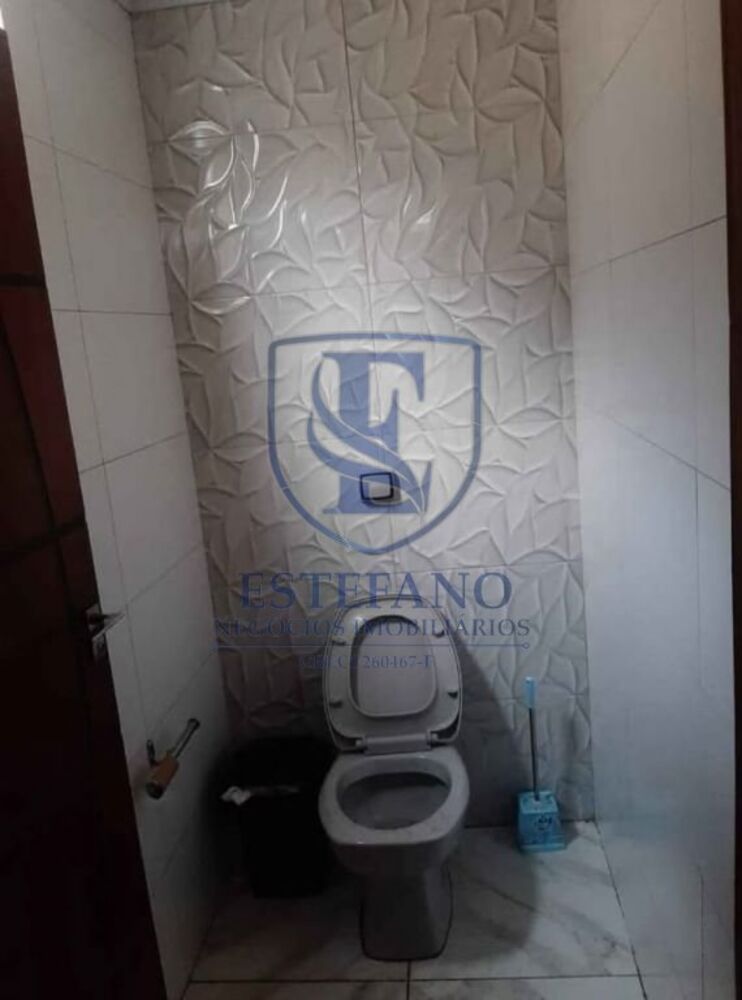 Depósito-Galpão, 100 m² - Foto 2