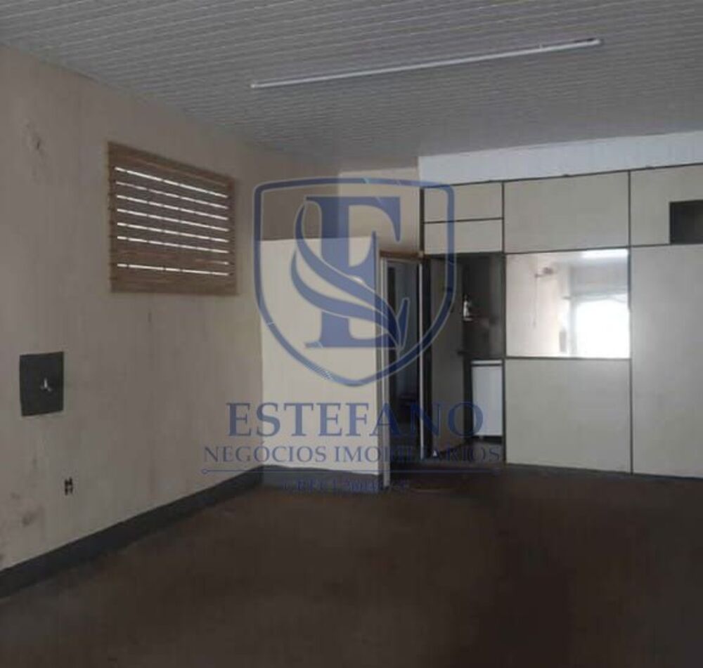 Depósito-Galpão, 100 m² - Foto 3
