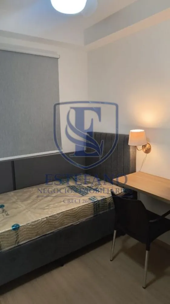 Apartamento, 2 quartos, 47 m² - Foto 13