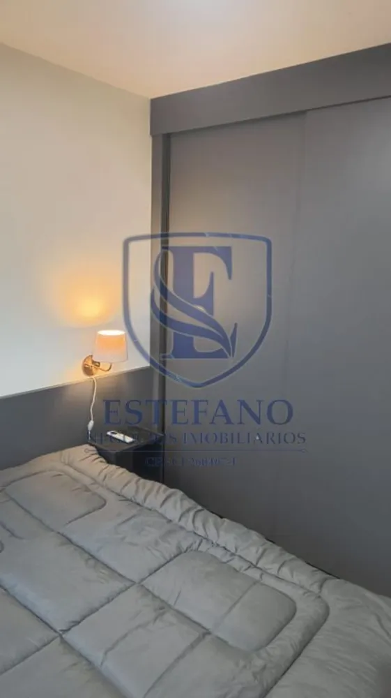 Apartamento, 2 quartos, 47 m² - Foto 10