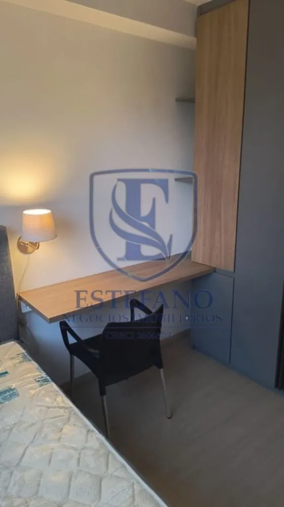 Apartamento, 2 quartos, 47 m² - Foto 12