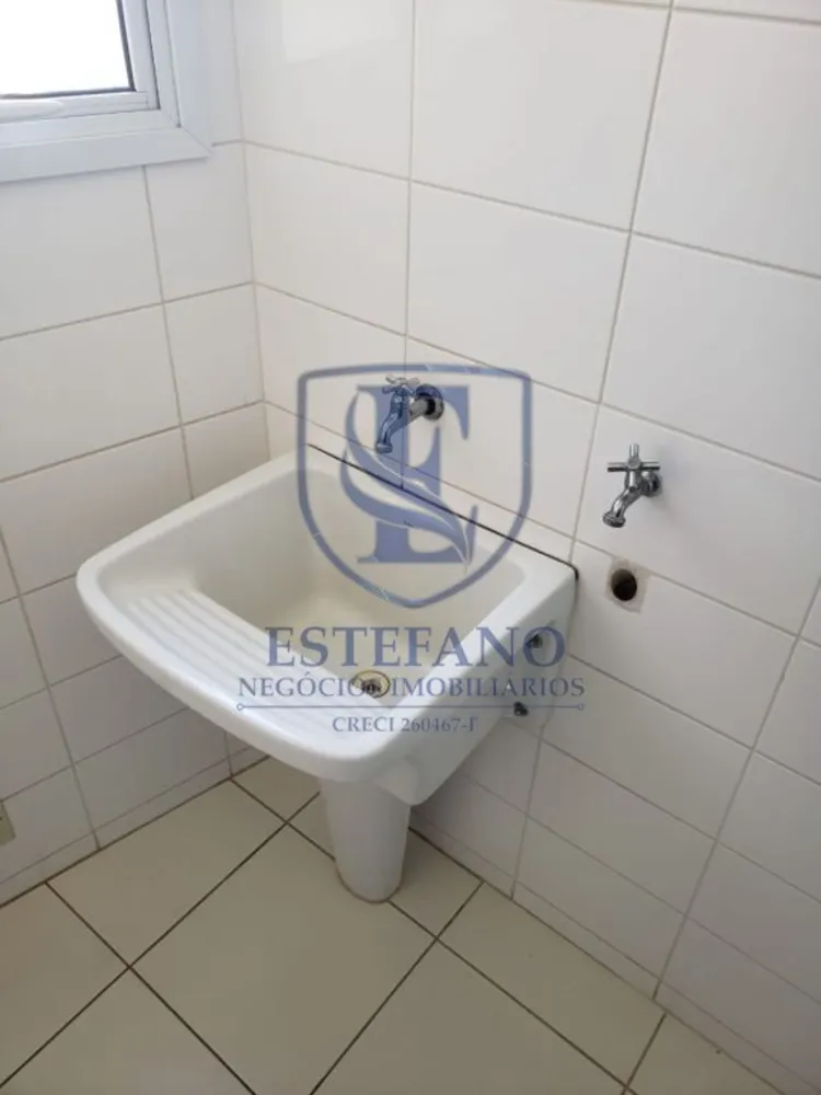 Apartamento, 2 quartos - Foto 8