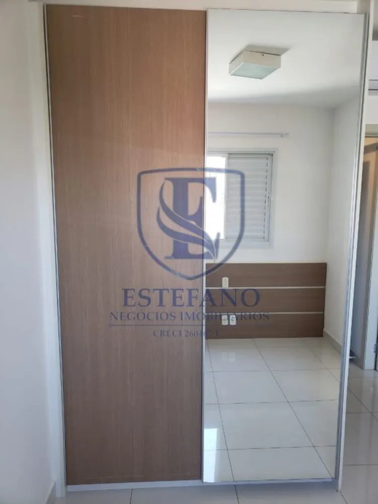 Apartamento, 2 quartos - Foto 7
