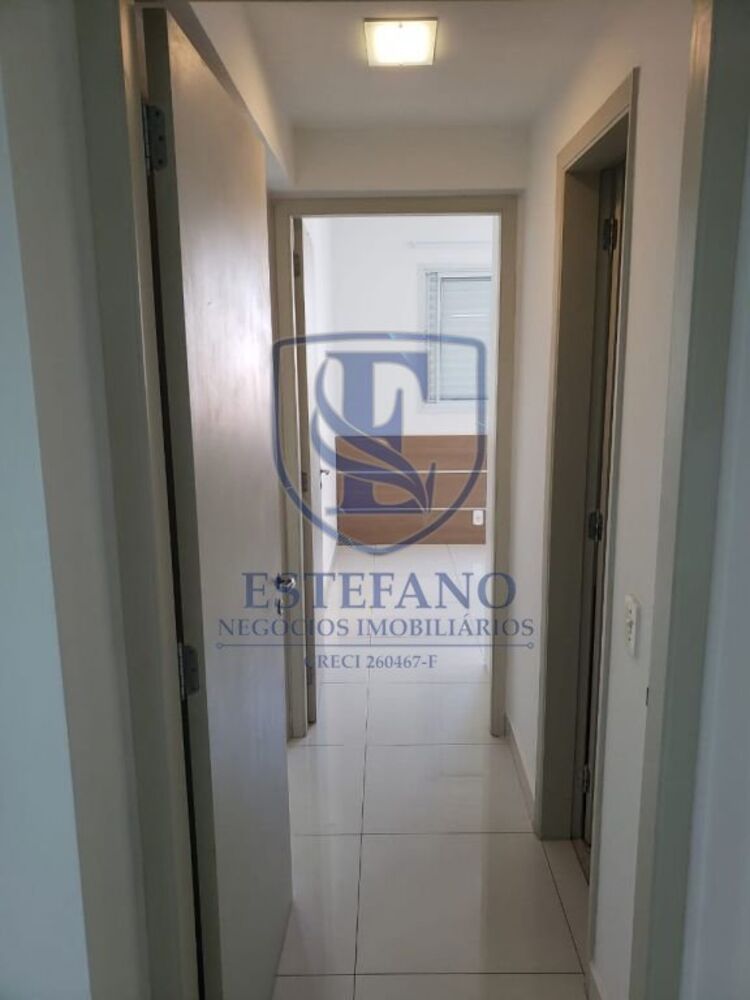 Apartamento, 2 quartos - Foto 3