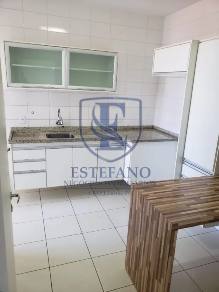 Apartamento, 2 quartos - Foto 4