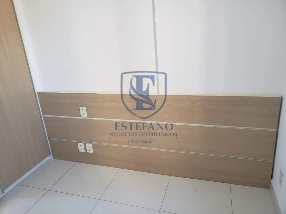 Apartamento, 2 quartos - Foto 13