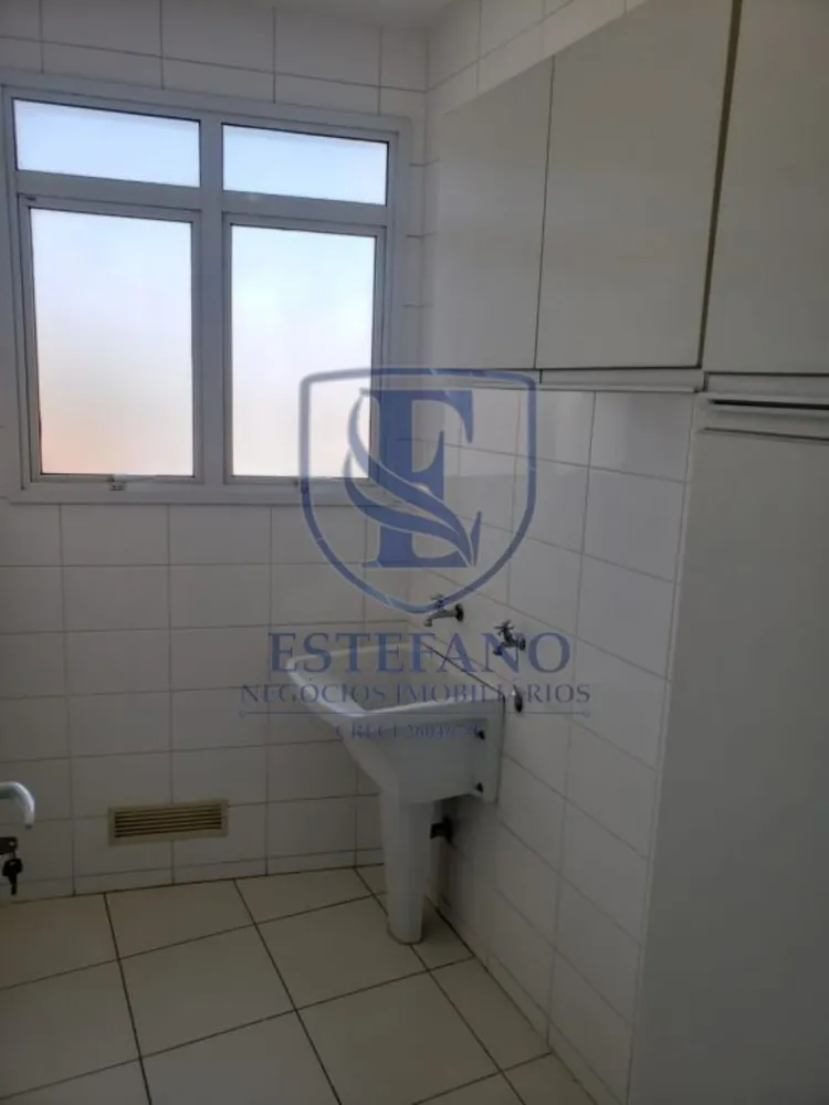 Apartamento, 2 quartos - Foto 6