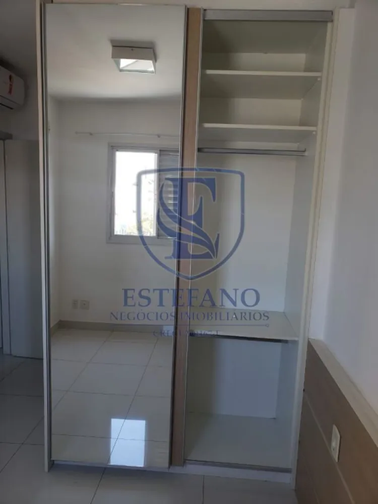 Apartamento, 2 quartos - Foto 12