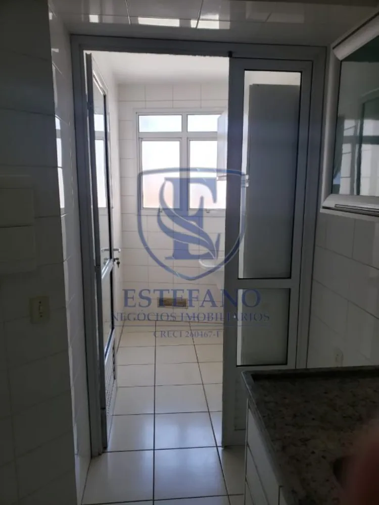 Apartamento, 2 quartos - Foto 3