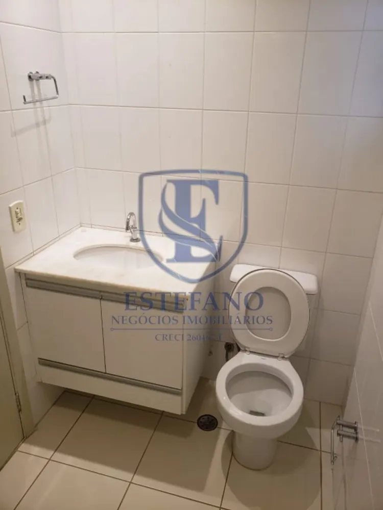 Apartamento, 2 quartos - Foto 15
