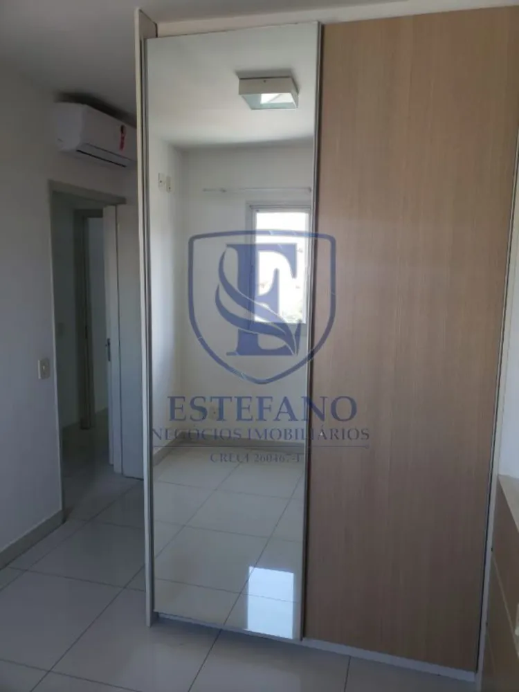 Apartamento, 2 quartos - Foto 9