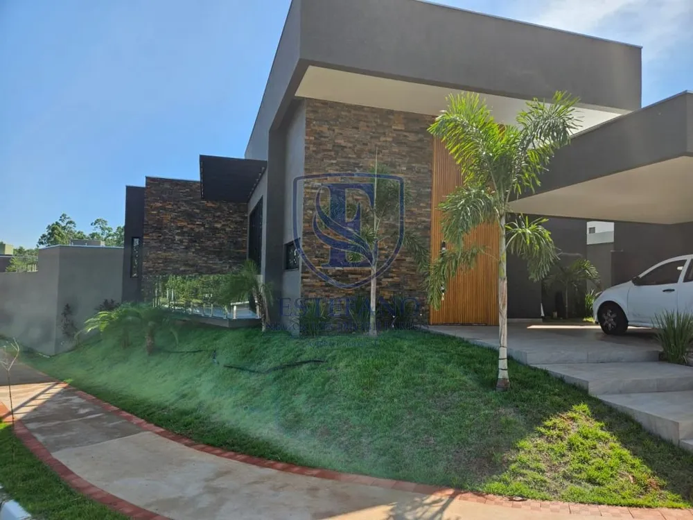 Casa, 4 quartos, 500 m² - Foto 9