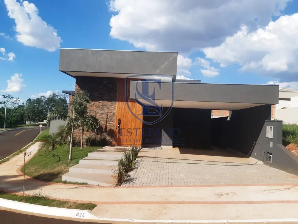 Casa, 4 quartos, 500 m² - Foto 4