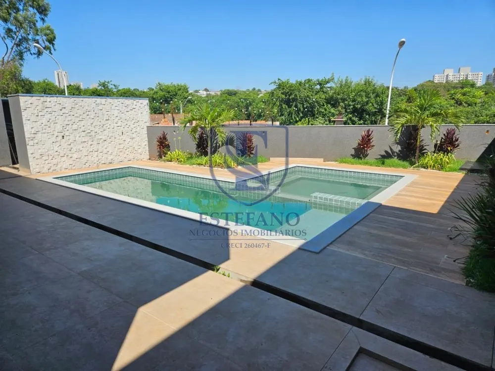 Casa, 4 quartos, 500 m² - Foto 2