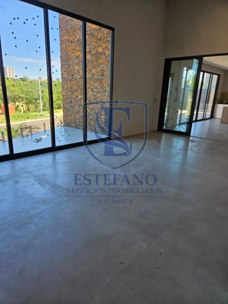 Casa, 4 quartos, 500 m² - Foto 1
