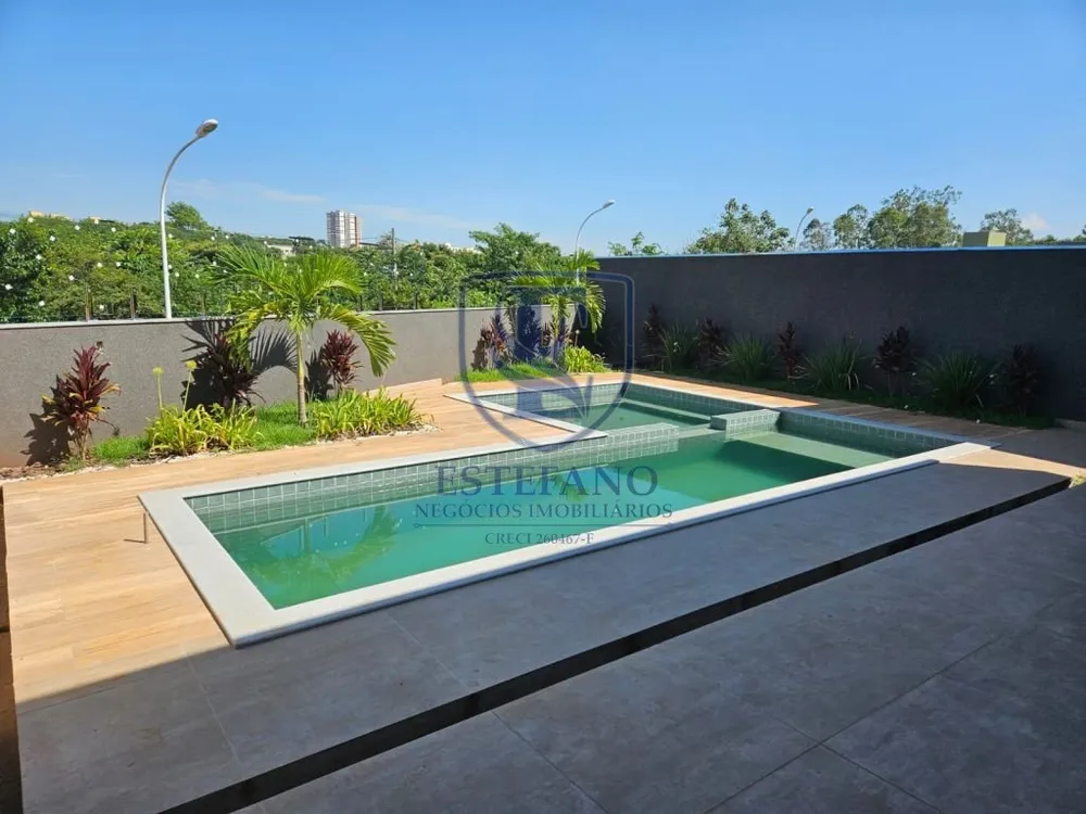 Casa, 4 quartos, 500 m² - Foto 3