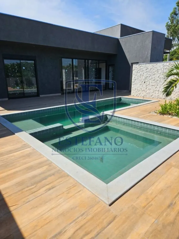 Casa, 4 quartos, 500 m² - Foto 5