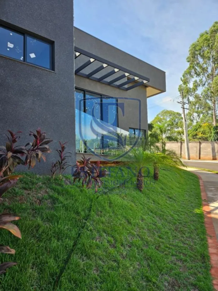 Casa, 4 quartos, 500 m² - Foto 7