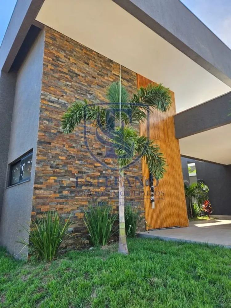 Casa, 4 quartos, 500 m² - Foto 11