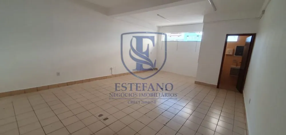Prédio Inteiro, 350 m² - Foto 3
