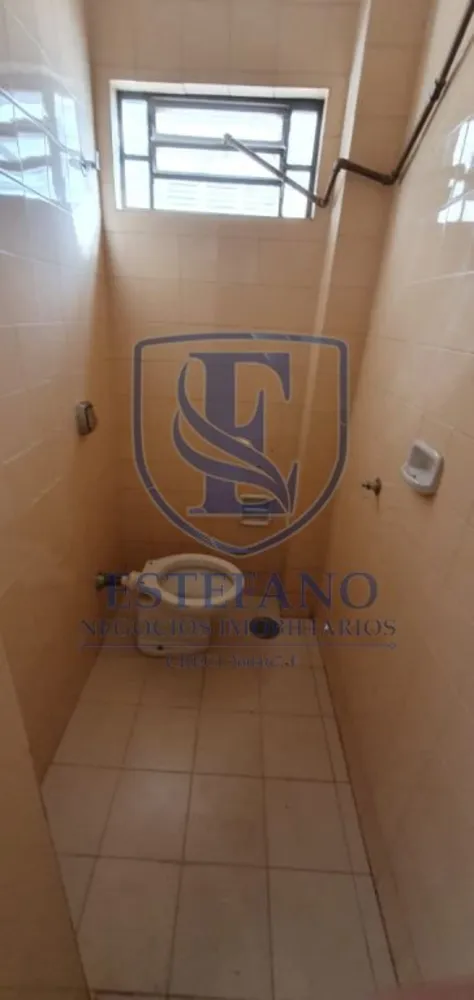 Prédio Inteiro, 350 m² - Foto 13