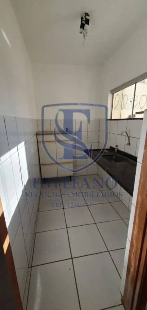 Prédio Inteiro, 350 m² - Foto 16