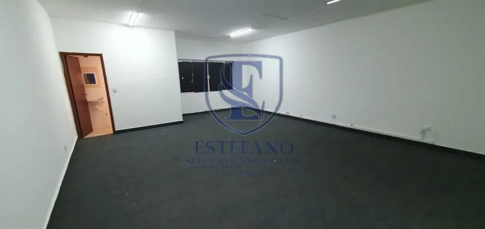 Prédio Inteiro, 350 m² - Foto 5