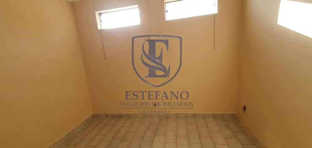 Prédio Inteiro, 350 m² - Foto 14