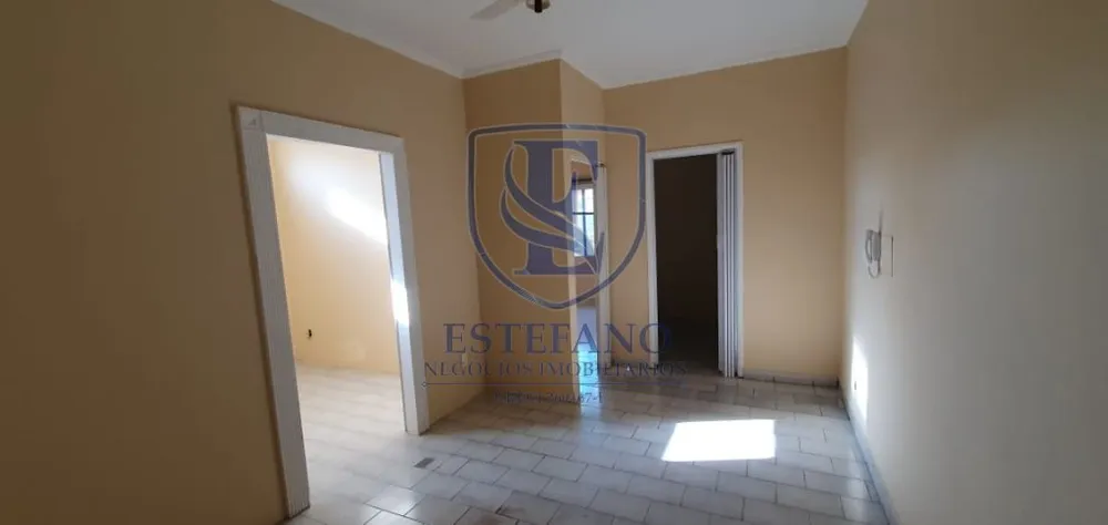 Prédio Inteiro, 350 m² - Foto 7