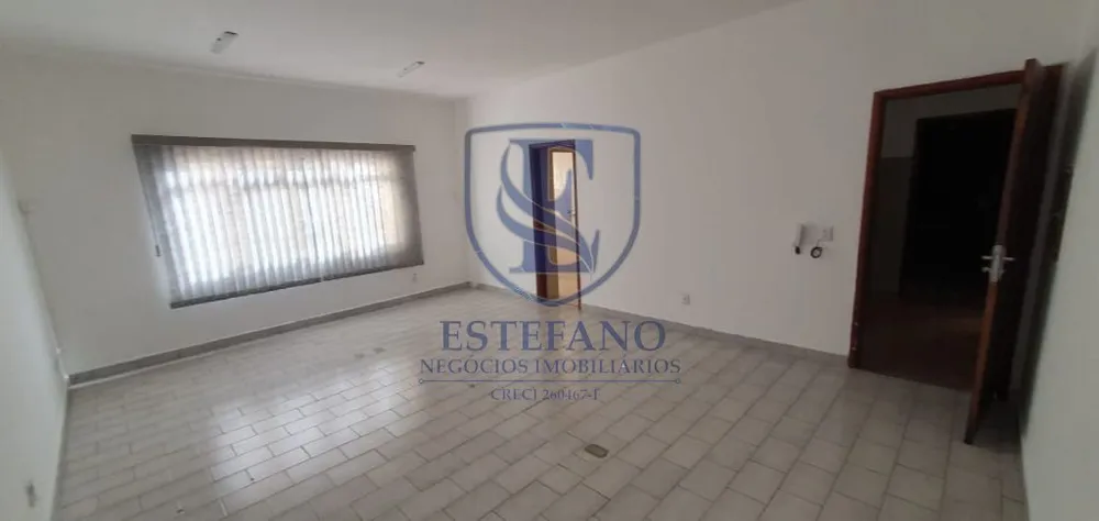 Prédio Inteiro, 350 m² - Foto 1