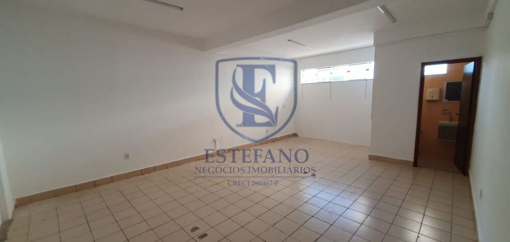 Prédio Inteiro, 350 m² - Foto 4