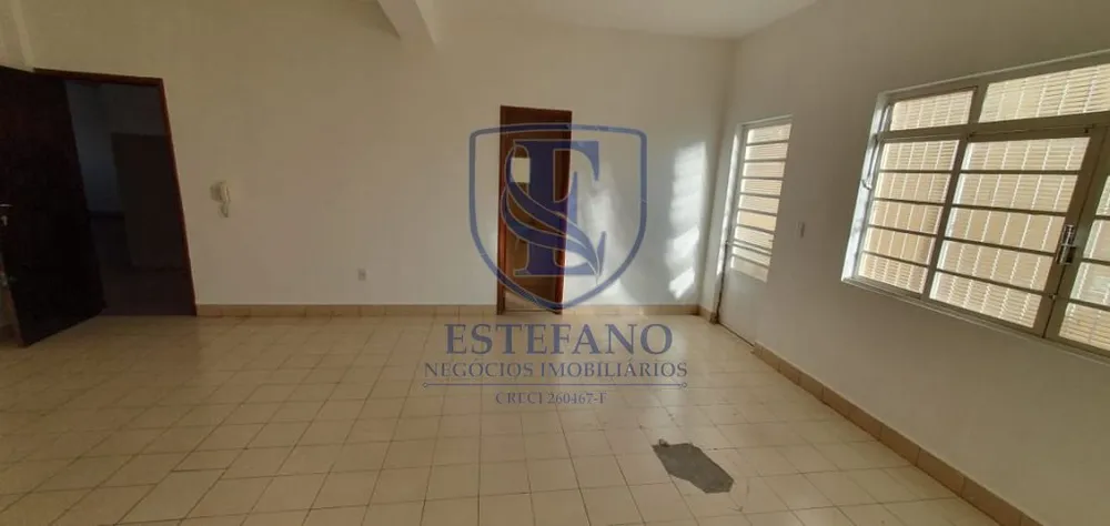 Prédio Inteiro, 350 m² - Foto 6