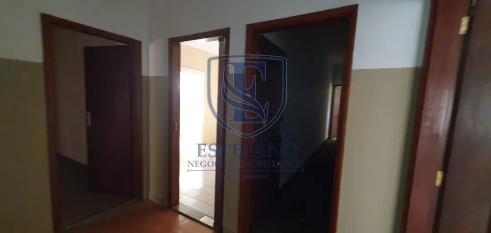 Prédio Inteiro, 350 m² - Foto 8