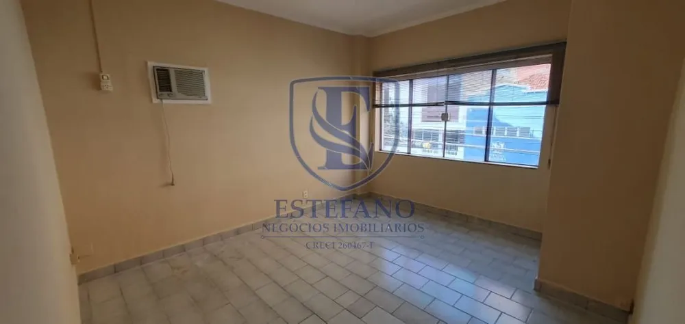 Prédio Inteiro, 350 m² - Foto 4