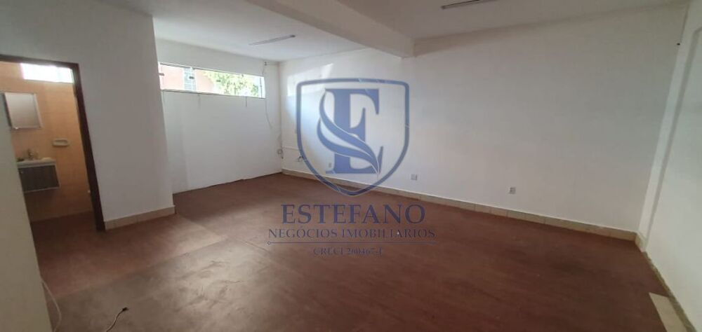 Prédio Inteiro, 350 m² - Foto 3