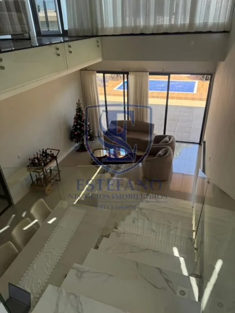 Casa, 3 quartos, 360 m² - Foto 10