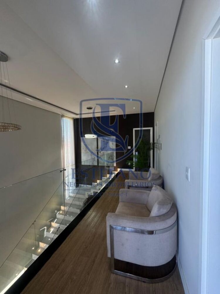 Casa, 3 quartos, 360 m² - Foto 3