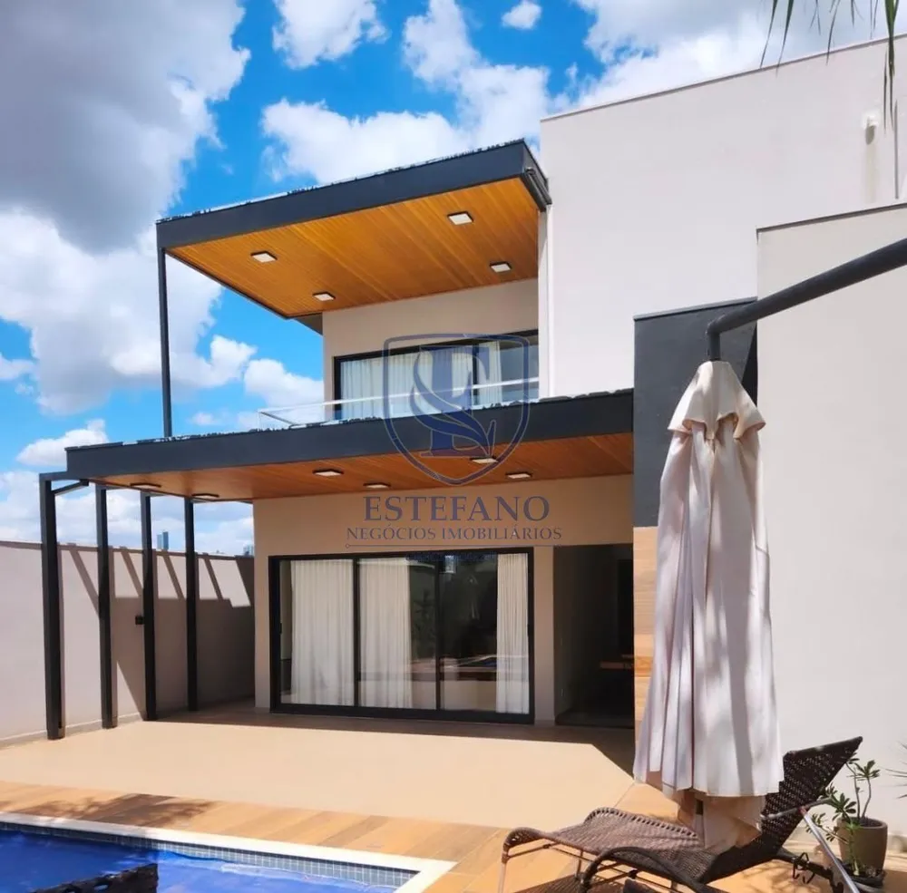 Casa, 3 quartos, 360 m² - Foto 15