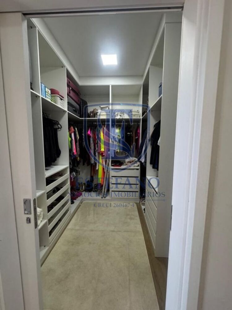 Casa, 3 quartos, 360 m² - Foto 1