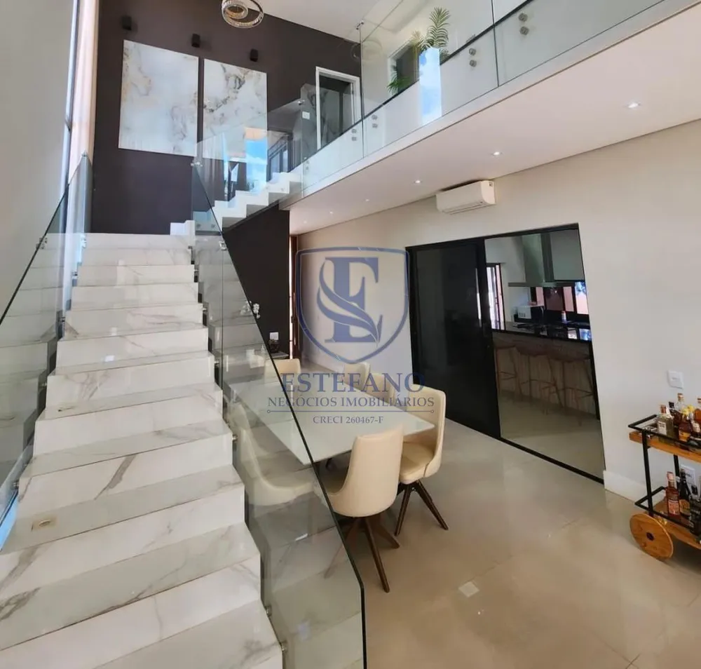 Casa, 3 quartos, 360 m² - Foto 12