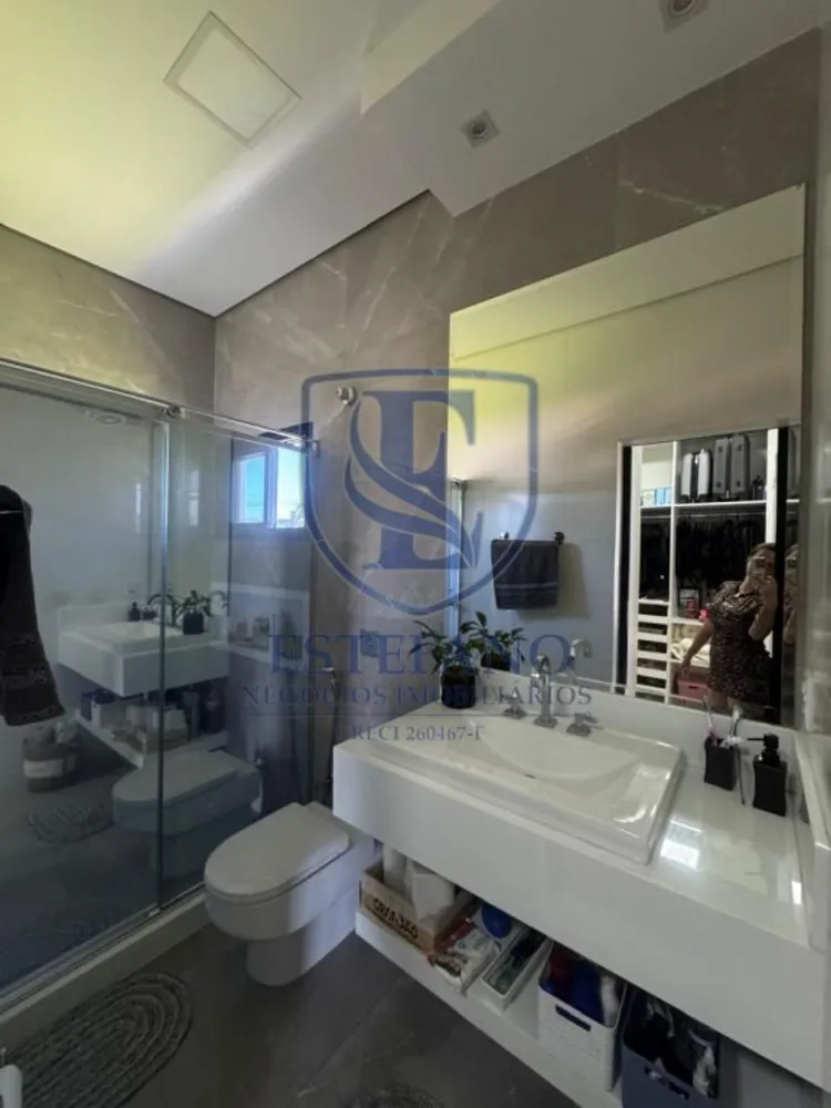 Casa, 3 quartos, 360 m² - Foto 7