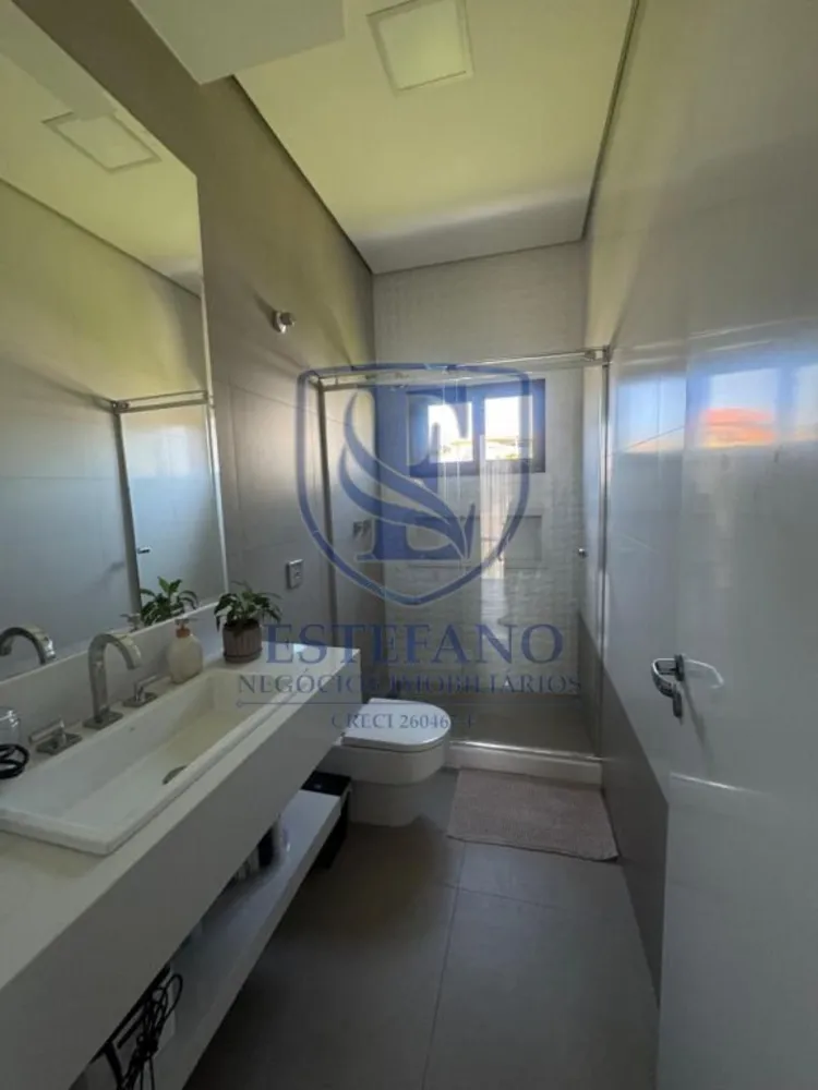 Casa, 3 quartos, 360 m² - Foto 5