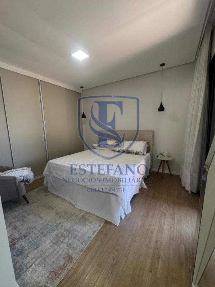 Casa, 3 quartos, 360 m² - Foto 4