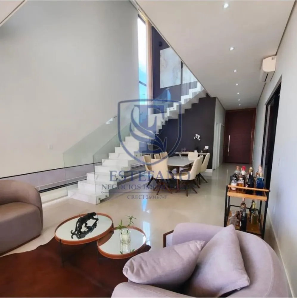 Casa, 3 quartos, 360 m² - Foto 11