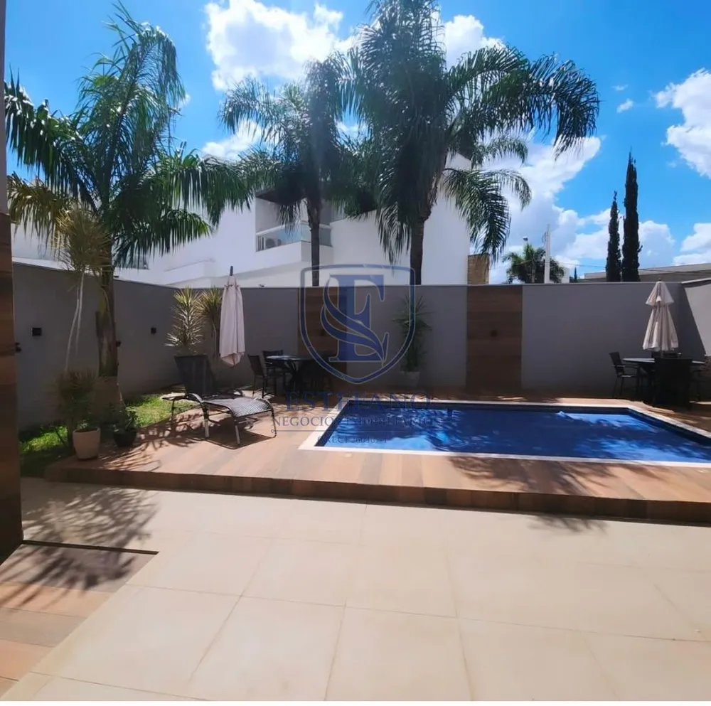 Casa, 3 quartos, 360 m² - Foto 16