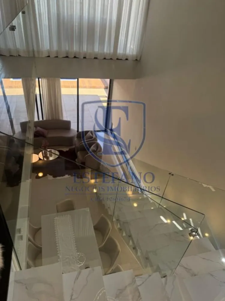 Casa, 3 quartos, 360 m² - Foto 9