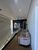 Casa, 3 quartos, 360 m² - Foto 3