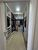 Casa, 3 quartos, 360 m² - Foto 1