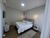 Casa, 3 quartos, 360 m² - Foto 2