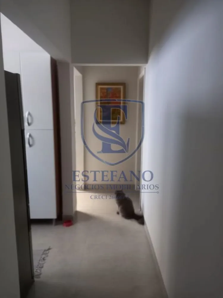 Casa, 4 quartos, 460 m² - Foto 9
